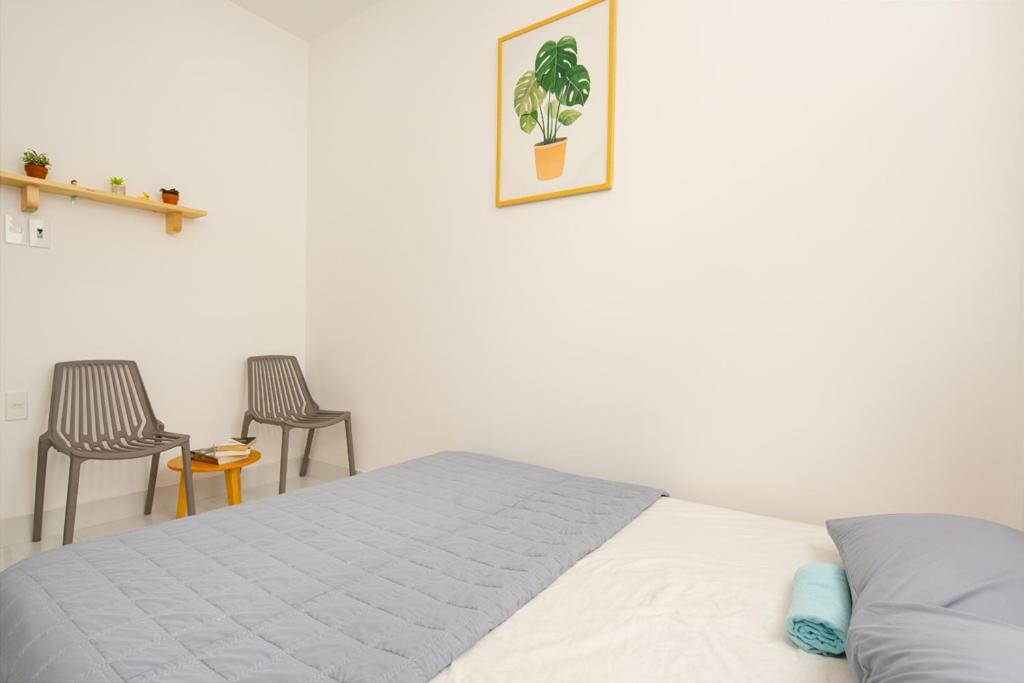 Siro House Da Nang Homestay Bagian luar foto
